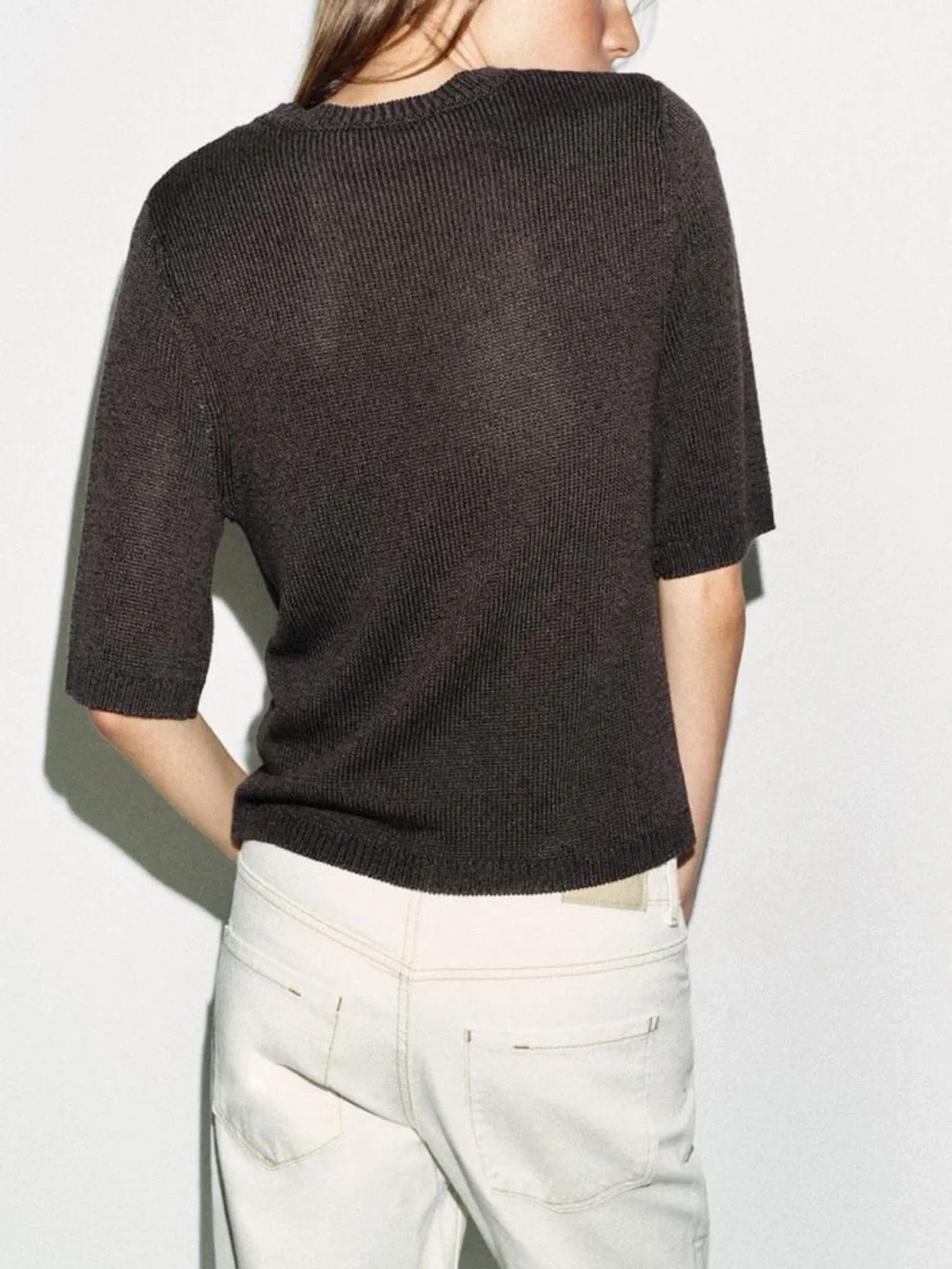 Zara shop my